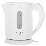 Imagine FIERBATOR ELECTRIC 0.8L ADLER