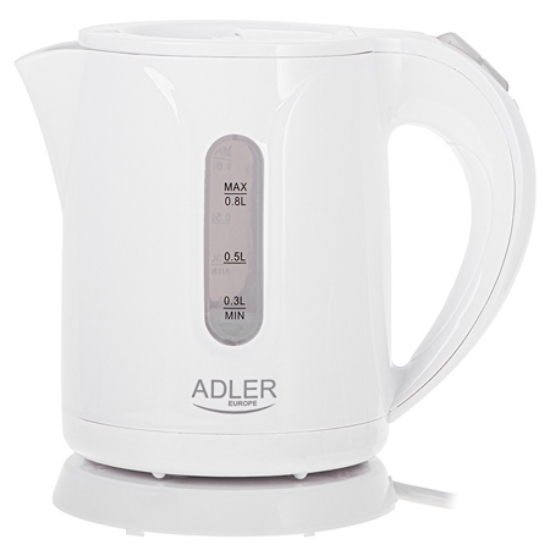 Imagine FIERBATOR ELECTRIC 0.8L ADLER