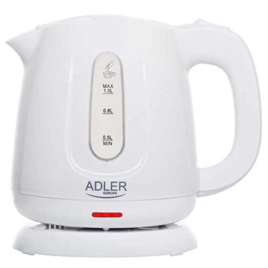 Imagine FIERBATOR ELECTRIC 1L ADLER