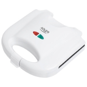 Imagine SANDWICH MAKER 750W AD 301 ADLER