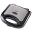 Imagine SANDWICH MAKER 850W AD 3015 ADLER