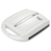 Imagine APARAT NUT MAKER AD 3039 ALB ADLER