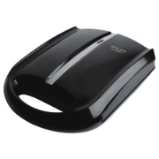 Imagine APARAT NUT MAKER AD 3039 NEGRU ADLER