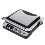 Imagine GRILL ELECTRIC 2 IN 1 3000W AD 3059 ADLER