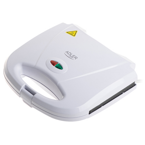 Imagine GRILL ELECTRIC 1200W AD 3072 ADLER