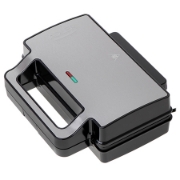 Imagine SANDWICH MAKER 2 IN 1 AD 3073 ADLER