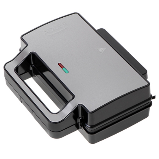 Imagine SANDWICH MAKER 2 IN 1 AD 3073 ADLER
