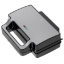 Imagine SANDWICH MAKER 2 IN 1 AD 3073 ADLER