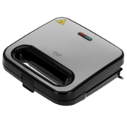 Imagine SANDWICH MAKER AD 3076 ADLER