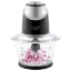 Imagine TOCATOR CHOPPER CU BOL STICLA AD 4082 ADLER