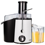 Imagine STORCATOR FRUCTE 1000W AD 4128 ADLER