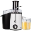 Imagine STORCATOR FRUCTE 1000W AD 4128 ADLER