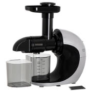 Imagine STORCATOR SLOW JUICER AD 4130 ADLER