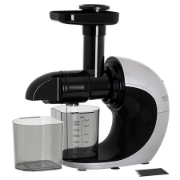 Imagine SLOW JUICER 3 IN 1 ADLER