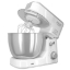 Imagine ROBOT BUCATARIE 1000W AD 4216 ADLER