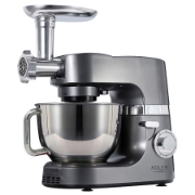 Imagine ROBOT BUCATARIE 4 IN 1 2200W 7L AD 4221 ADLER