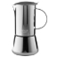 Imagine APARAT DE FACUT CAFEA ESPRESSO 620ML ADLER