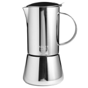 Imagine APARAT DE FACUT CAFEA ESPRESSO 350ML ADLER