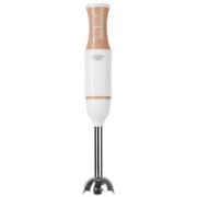 Imagine BLENDER MANA 500W AD 4616 ADLER
