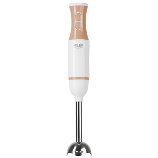 Imagine BLENDER MANA 500W AD 4616 ADLER