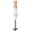 Imagine BLENDER MANA 500W AD 4616 ADLER