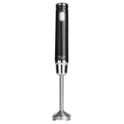 Imagine BLENDER DE MANA 350W ADLER