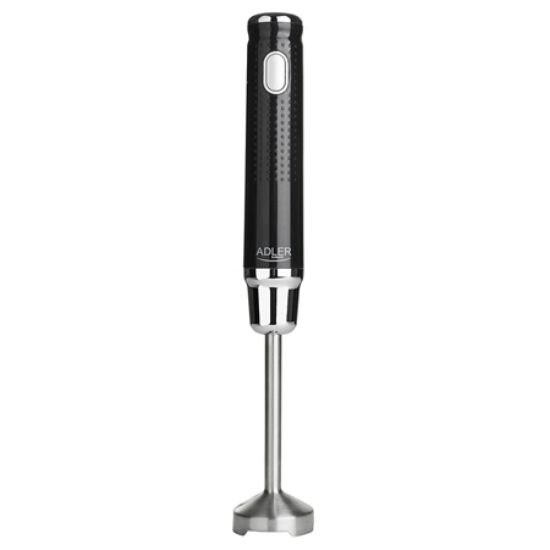 Imagine BLENDER DE MANA 350W ADLER