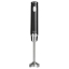 Imagine BLENDER DE MANA 350W ADLER