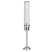Imagine BLENDER MANA 350W ADLER
