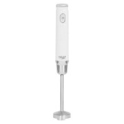 Imagine BLENDER DE MANA 350W ADLER