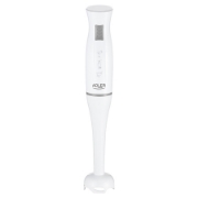 Imagine BLENDER MANA 200W ADLER