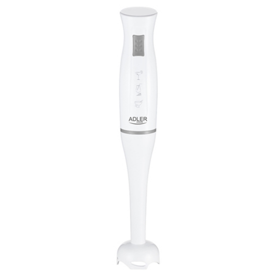 Imagine BLENDER MANA 200W ADLER