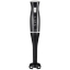 Imagine BLENDER MANA 200W ADLER