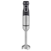 Imagine BLENDER MANA 1900W AD 4628 ADLER