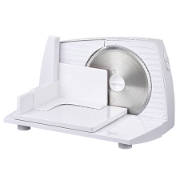 Imagine FELIATOR ALIMENTE 0-15MM 150W ADLER