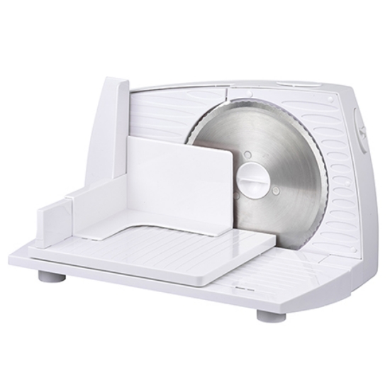 Imagine FELIATOR ALIMENTE 0-15MM 150W ADLER