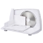 Imagine FELIATOR ALIMENTE 0-15MM 150W ADLER