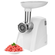 Imagine MASINA DE TOCAT CARNE 2000W AD 4803 ADLER