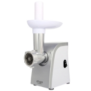 Imagine MASINA DE TOCAT CARNE 1500W AD 4808 ADLER