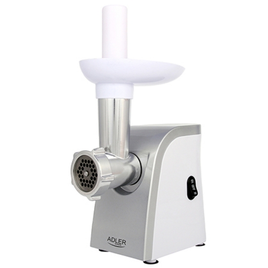 Imagine MASINA DE TOCAT CARNE 1500W AD 4808 ADLER