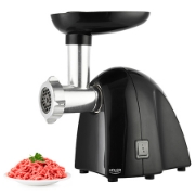 Imagine MASINA DE TOCAT CARNE 1800W AD 4811 ADLER