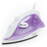 Imagine FIER DE CALCAT 1600W AD 5019 ADLER