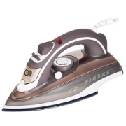 Imagine FIER DE CALCAT 3000W AD 5030 ADLER