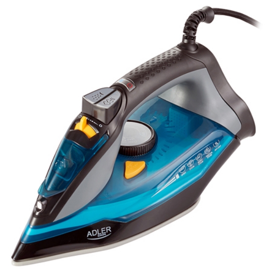 Imagine FIER DE CALCAT 3000W AD 5032 ADLER