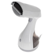 Imagine STEAMER TESATURI 1500W AD5042 ADLER