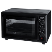 Imagine CUPTOR ELECTRIC 26L 1500W ADLER