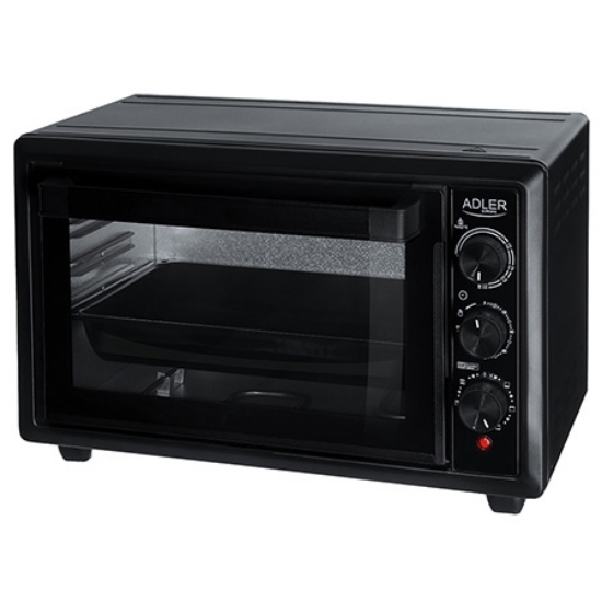 Imagine CUPTOR ELECTRIC 26L 1500W ADLER