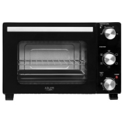 Imagine CUPTOR ELECTRIC 22L 1300W ADLER