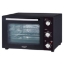 Imagine CUPTOR ELECTRIC 35L 1500W ADLER