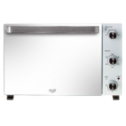 Imagine CUPTOR ELECTRIC 48L 1800W AD 6027 ADLER